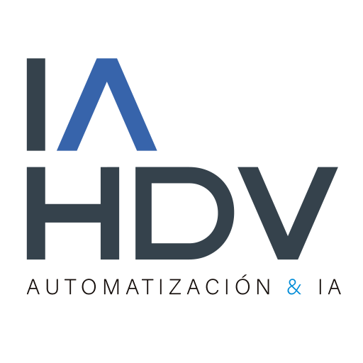 LOGO-IAHDV-512-X-512