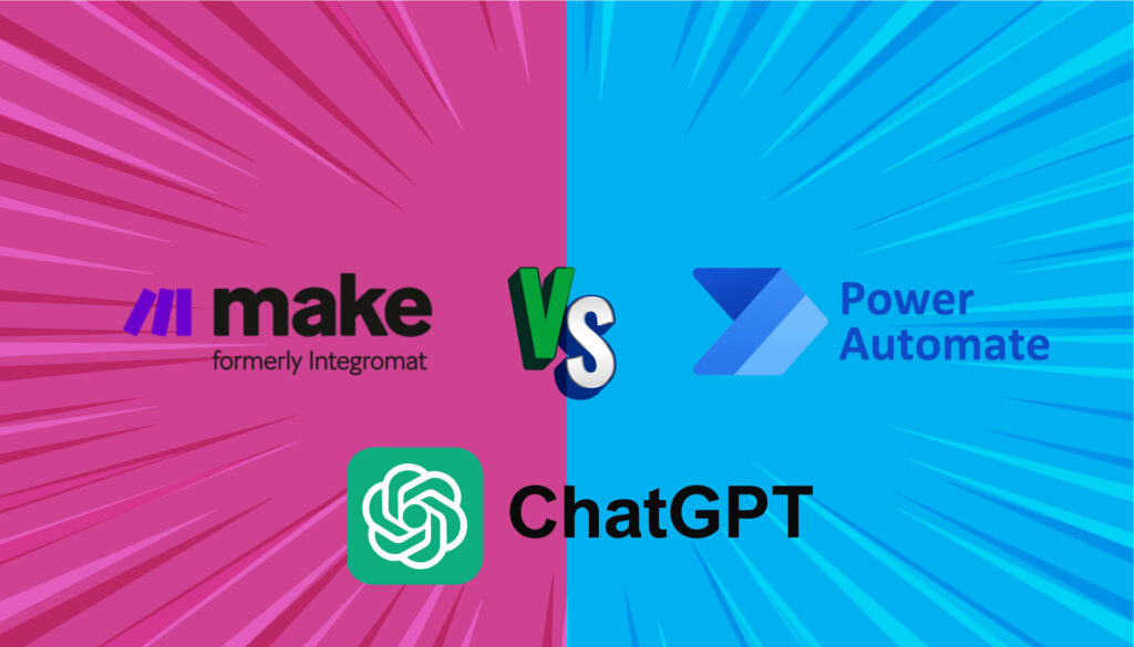 make-versus-power-atomate