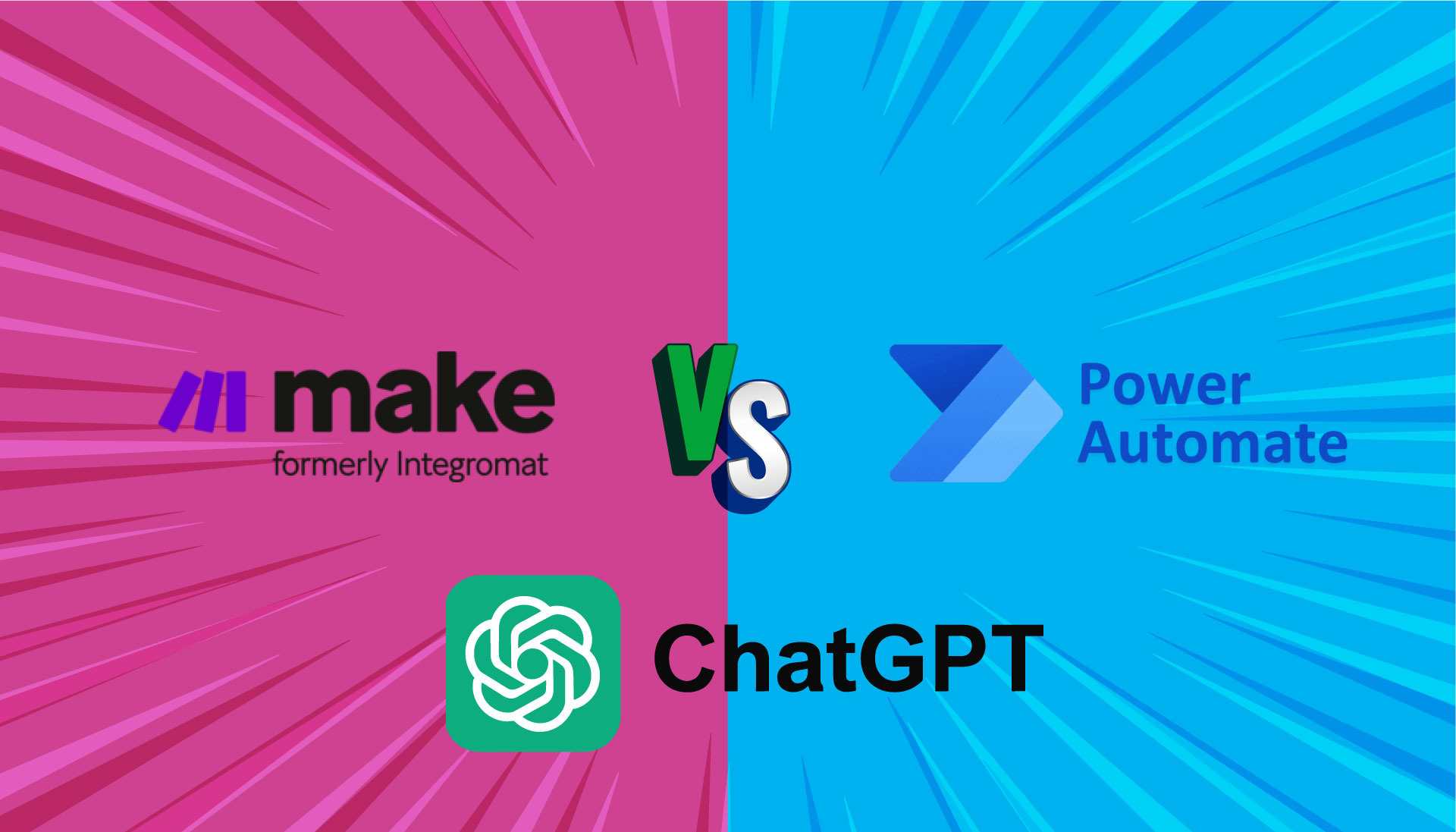 make-versus-power-atomate