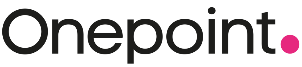 logo-onepoint