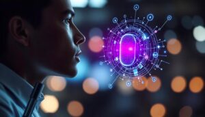 voz-con-inteligencia-artificial-en-los-negocios